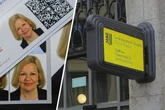 Technik-Fail in Dresden: Wer ist schuld am verpatzten Start der Digital-Passbilder?