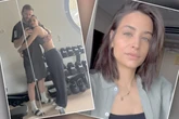 Erst Baby-News, dann abgetaucht: Deshalb hat sich Amira Aly zurückgezogen