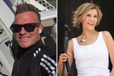 Neues Liebesglück am Ballermann: Anna-Maria Zimmermann liebt Julian Benz