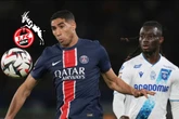 Transfer-Hammer bahnt sich an: 1. FC Köln kurz vor Verpflichtung dieses WM-Stars