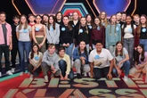 Dresdner Schüler kämpfen in TV-Show um ihre Klassenfahrt