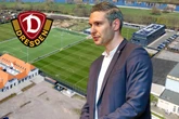 Dynamo nicht mehr unter den Top drei - trotzdem noch besser als Hertha & Co.