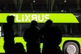 Flixbus expandiert weiter: Grüne Busse rollen bald auch durch Australien