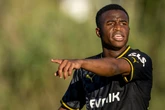 Transfermarkt im Liveticker: Nachwuchs-Juwel Moukoko vor Abschied aus Dortmund?