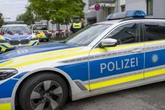 Banden-Krieg in München? Polizei nimmt Verdächtigen fest