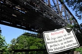 Frisch saniert und schon wieder Ärger: Bahnverkehr zwischen Köln und Wuppertal ausgebremst