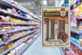 Gesundheitsgefahr! Radeberger Wurstfirma ruft Knacker zurück