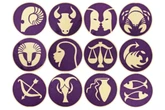 Horoskop morgen: Tageshoroskop kostenlos für den 12.7.2026