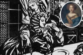 Heute vor 350 Jahren: Als Giftmorde den französischen Adel erschütterten