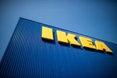 Hunde willkommen! Bei Ikea dürfen die Vierbeiner künftig mit einkaufen