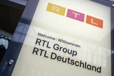 Aktueller Anlass: RTL ändert TV-Programm und wirft Soaps raus