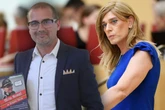 Er zog über Grünen-Transfrau her - AfD-Satiriker: "Beleidigung ist nicht mein Stil"