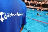 Sommerfreibäder in Hamburg machen wieder dicht: Das ist der Grund