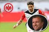 Marmoush-Wechsel doch noch im Winter? Das sagt Eintracht-Sportvorstand Krösche