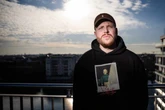 "Sing meinen Song": Hier wird Rapper FiNCH ganz emotional