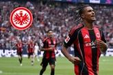 Transfer-Wahnsinn: Eintracht lehnt Mega-Offerte aus Saudi-Arabien ab