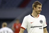 2,3 Promille am Steuer! Ex-Eintracht-Star Hinteregger ist Lappen erst mal los