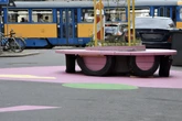 Vor zwei Jahren begann das Pilotprojekt: Was bringt der "Superblock"?