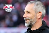 RB-Leipzig-Blog: Chance auf ein schnelles Rose-Wiedersehen