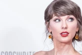 Taylor Swift feiert Junggesellinnen-Abschied – doch von einer Person fehlt jede Spur