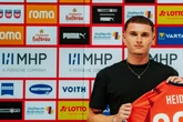Transfermarkt im Ticker: Bundesliga-Absteiger zieht Hoffenheim-Talent an Land