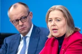 Ernüchterndes Resultat bei ZDF-Umfrage: Reformen ja, aber bitte nicht auf meine Kosten