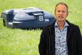Wie läuft es mit dem Nachtverbot für Mähroboter in Chemnitz?