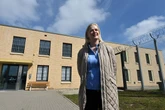 Abschiebehaft für Flüchtlinge in Thüringen: Starttermin steht