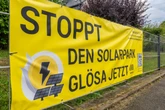CDU und Linke fordern neue Solar-Regelungen für Chemnitz