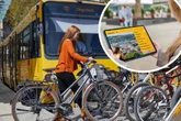 Mitsprache per Smartphone: Stuttgart startet neues Beteiligungs-Portal