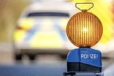 Unfall auf A4 Richtung Dresden: Behinderungen bis zum späten Nachmittag