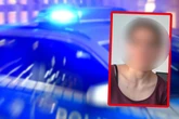 Eine Woche nicht erreichbar: Vermisste 16-Jährige aus Moabit wieder aufgetaucht