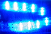 Suche erfolgreich: 69-Jähriger aus Gohlis von Wasserschutzpolizei unter Brücke entdeckt