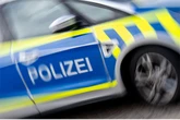 Polizeieinsatz in Haldensleben: Mindestens eine Person verletzt