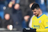Transfermarkt im Liveticker: Jannis Nikolaou muss sich einen neuen Klub suchen