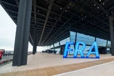 Terminal 3 eröffnet: Das kostete der Mega-Bau – So viele Passagiere können jährlich abfliegen
