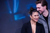 Fans geschockt: RTL-Moderatorin Steffi Brungs an Krebs erkrankt