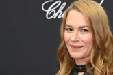 "Lola rennt"-Star Franka Potente spricht über finanziellen Druck: "Kann mir meine Rollen nicht mehr aussuchen"