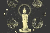Horoskop morgen: Tageshoroskop kostenlos für den 25.10.2025