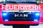 Flammen-Inferno auf Bauernhof: Millionenschaden bei Großbrand