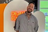 Starfriseur ist fassungslos: "Das ist das Schlauste, was ich seit Jahren gesehen habe"