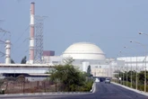 Nahost-Konflikt: Iran meldet US-Angriffe an Südküste - ein Toter