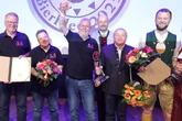 "Bierfluencer" oder Geschichts-Liebhaber: So gewinnt man bei der "Goldenen Bier-Idee 2025"