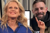 Darum mag Barbara Schöneberger Glimmstängel und wird von Ex-Raucher Klaas verurteilt