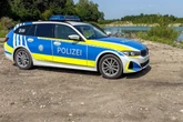 Reanimation erfolglos: Badeunfall in Weiher kostet Menschenleben