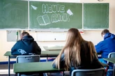 Besorgniserregend? Hier liegt die durchschnittliche Abiturnote in Hamburg
