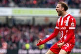 Transfermarkt im Liveticker: Cottbus verliert Bretschneider an Drittliga-Konkurrent