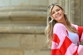 Dresdens aufgehender Schlager-Stern: Noch ein Sieg für Linda Jung