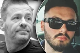 Stefano Herren meldet sich mit kryptischen Zeilen zu Papa Willi (†): "Ich war vier Jahre still"