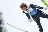 Wegen seiner Katze riss sein Meniskus - jetzt muss Ski-Ass wegen eines Fischs unters Messer!